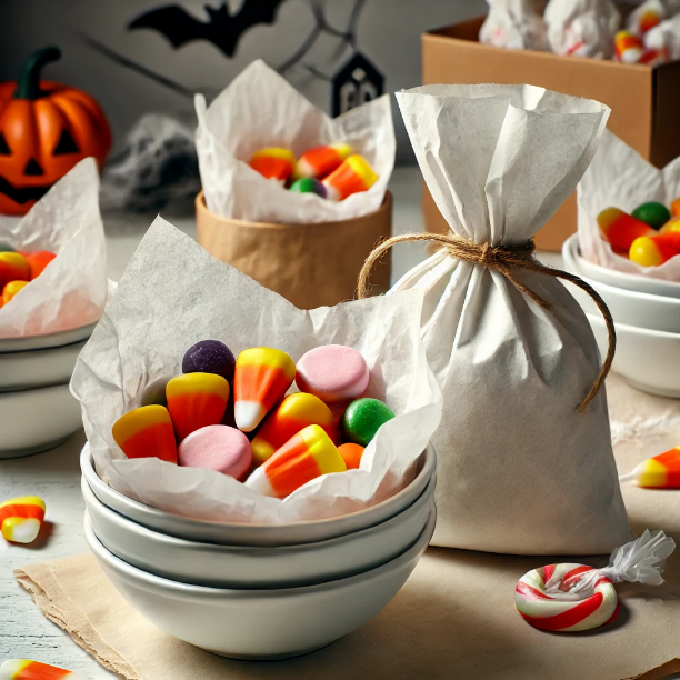 Paper-Sweets.png